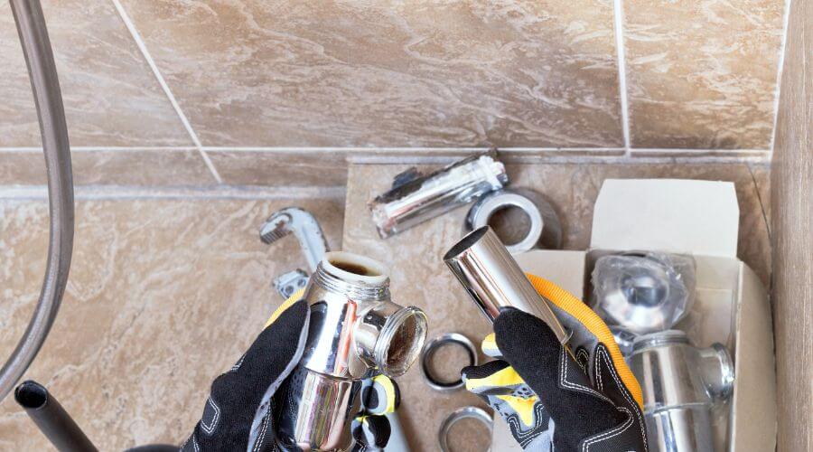 Professional Storm Sewer Service in Poplar Branch, NC